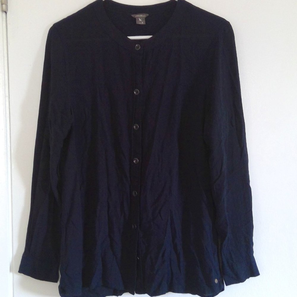Women's Blouse